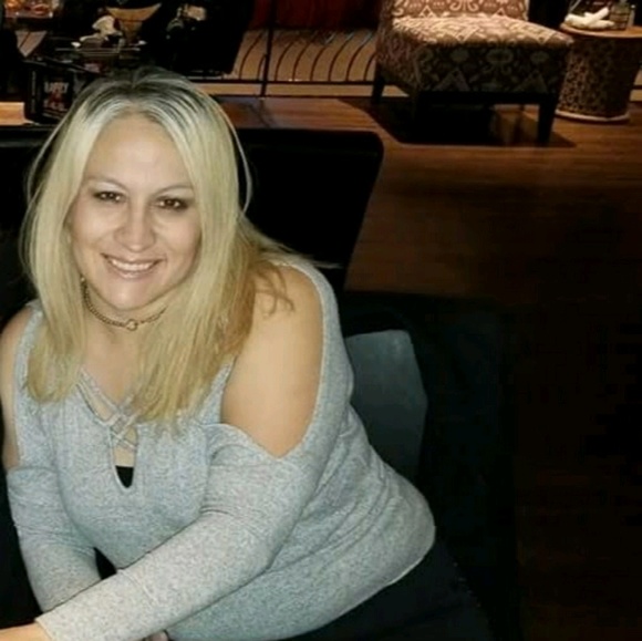 workmom6